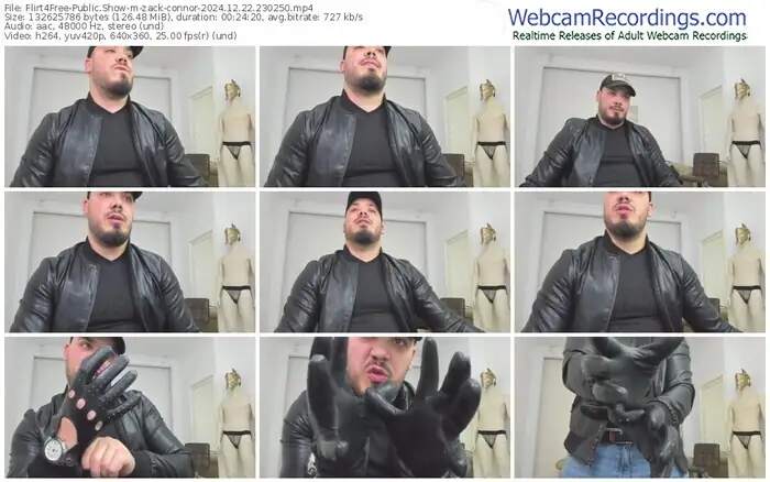 flirt4free-zack-connor-12-22-2024-23-02-50