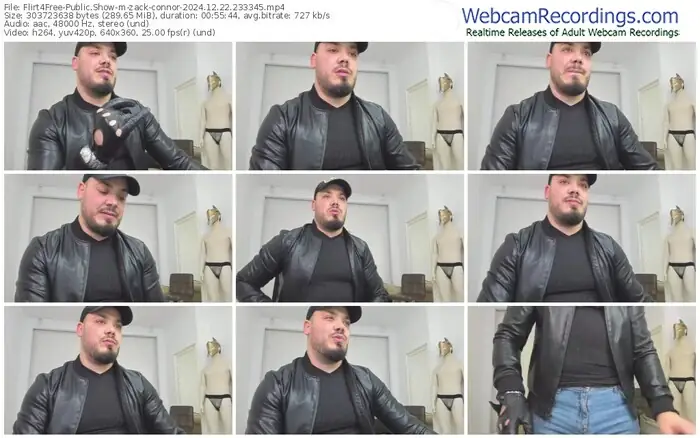 flirt4free-zack-connor-12-22-2024-23-33-45