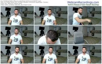 flirt4free-zack-fraser-12-22-2024-09-42-07