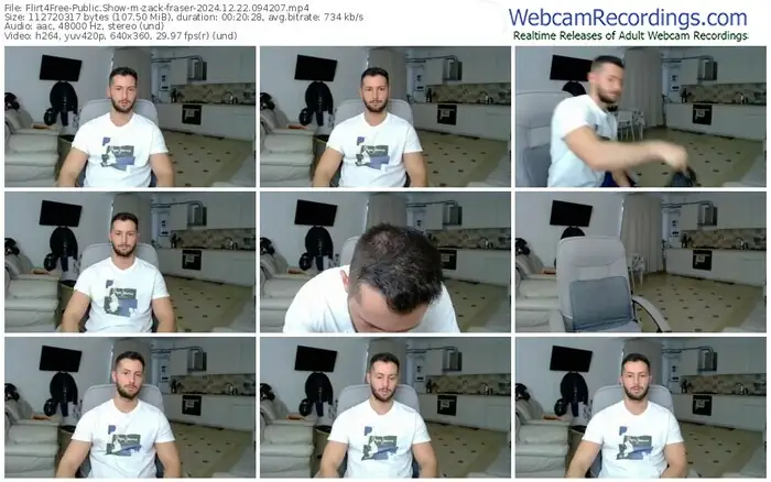 flirt4free-zack-fraser-12-22-2024-09-42-07