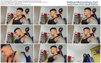 flirt4free-zeus-strong-12-22-2024-22-42-14