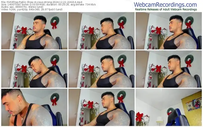 flirt4free-zeus-strong-12-22-2024-22-42-14