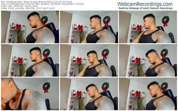 flirt4free-zeus-strong-12-22-2024-23-13-27