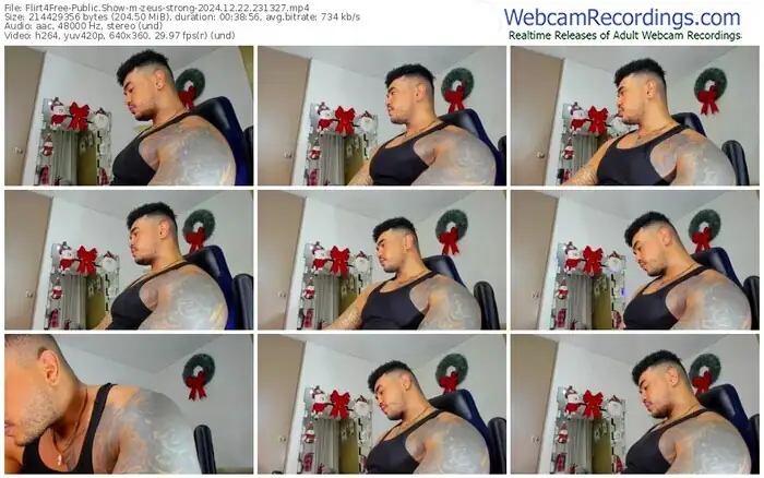 flirt4free-zeus-strong-12-22-2024-23-13-27