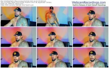 flirt4free-zeus-thunnder-12-22-2024-23-11-08