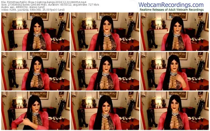 flirt4free-katrina-bangs-12-22-2024-08-03-54