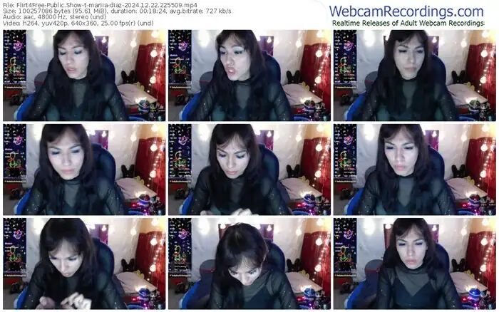 flirt4free-mariia-diaz-12-22-2024-22-55-09