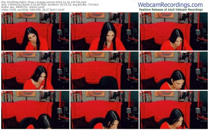 flirt4free-megan-jonson-12-22-2024-22-47-05