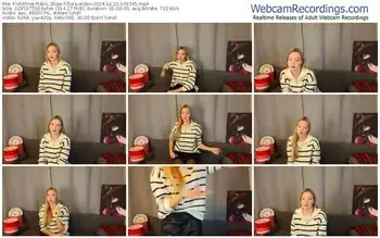 flirt4free-flora-eldon-12-23-2024-10-33-45