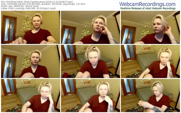 flirt4free-gretta-stone-12-23-2024-09-28-27