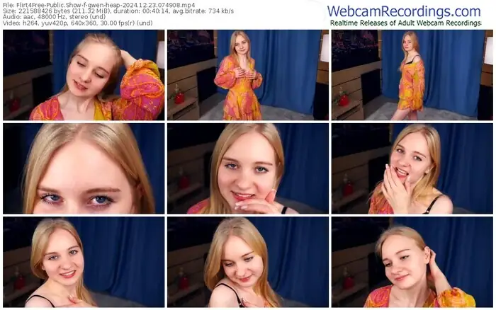 flirt4free-gwen-heap-12-23-2024-07-49-08