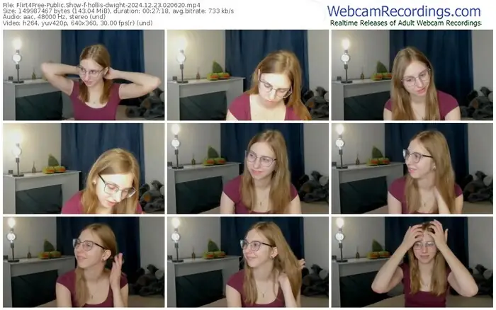 flirt4free-hollis-dwight-12-23-2024-02-06-20