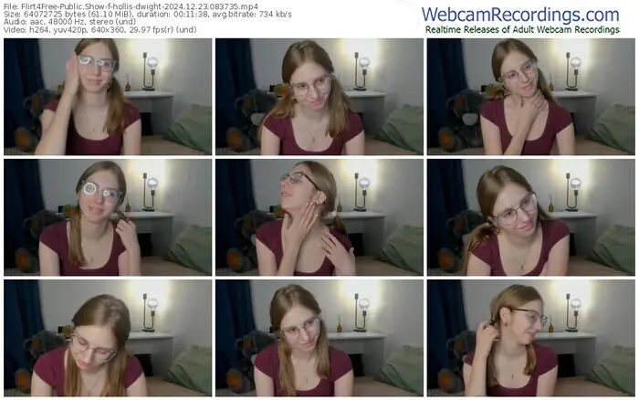 flirt4free-hollis-dwight-12-23-2024-08-37-35