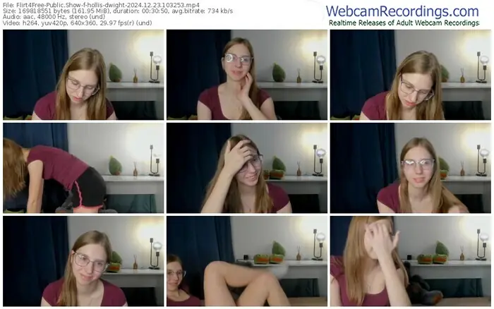 flirt4free-hollis-dwight-12-23-2024-10-32-53