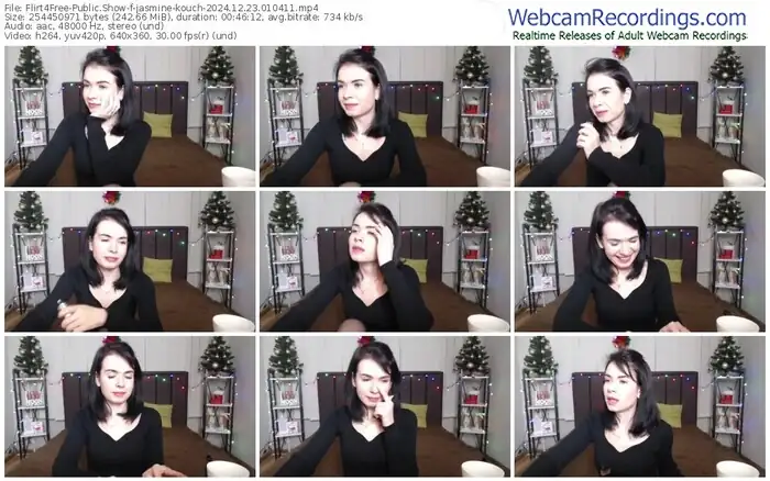flirt4free-jasmine-kouch-12-23-2024-01-04-11