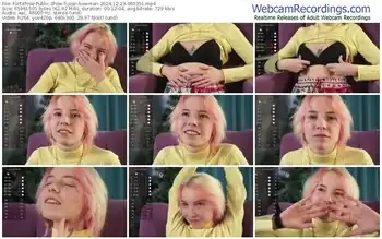 flirt4free-joan-bowman-12-23-2024-06-03-51