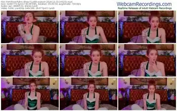 flirt4free-judith-watson-12-23-2024-16-52-31