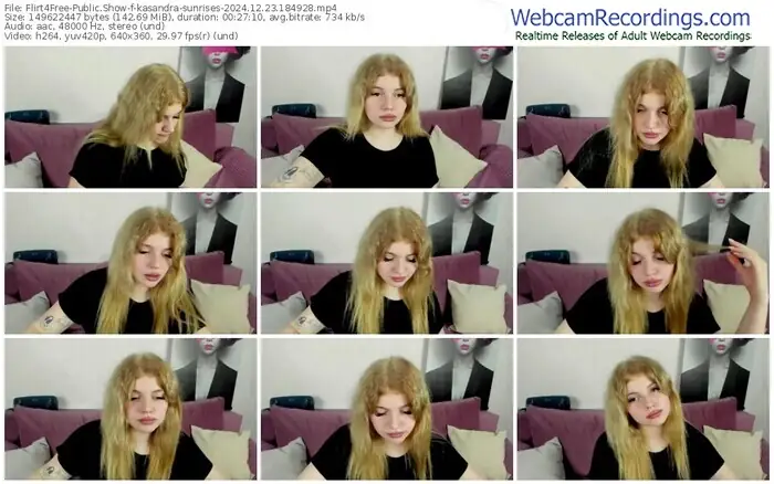 flirt4free-kasandra-sunrises-12-23-2024-18-49-28