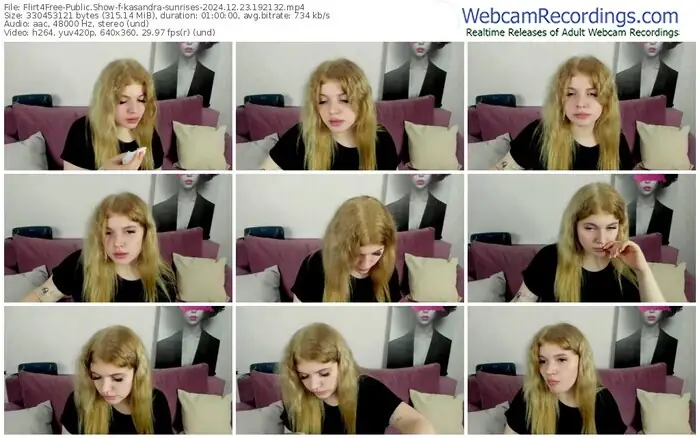 flirt4free-kasandra-sunrises-12-23-2024-19-21-32