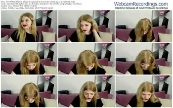 flirt4free-kasandra-sunrises-12-23-2024-21-56-04