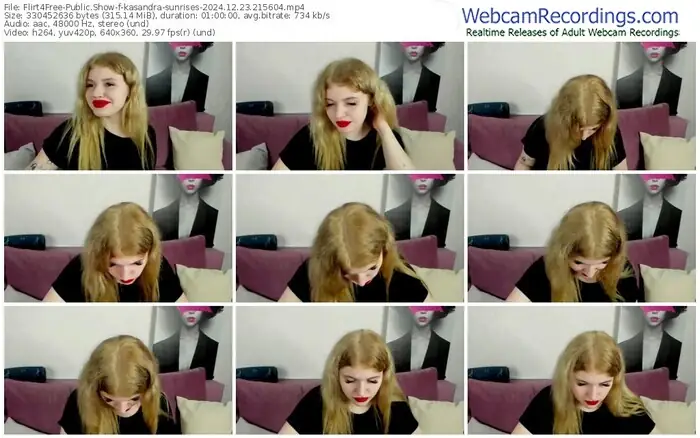 flirt4free-kasandra-sunrises-12-23-2024-21-56-04