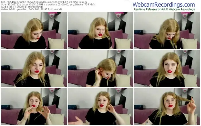 flirt4free-kasandra-sunrises-12-23-2024-22-57-12