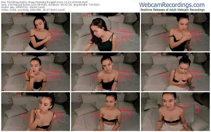 flirt4free-kendra-froggef-12-23-2024-16-16-36