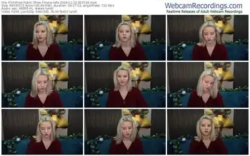 flirt4free-kiara-rolls-12-23-2024-00-35-34