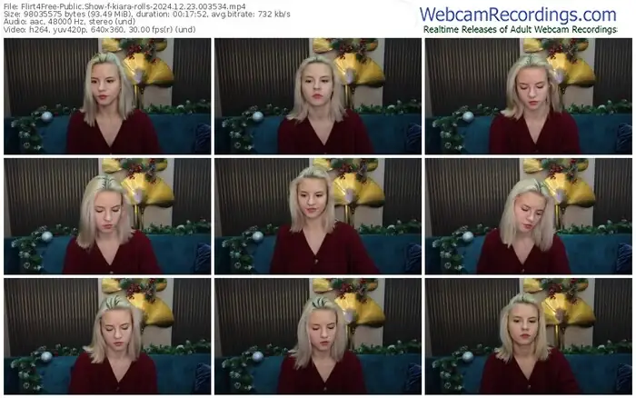 flirt4free-kiara-rolls-12-23-2024-00-35-34