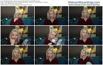 flirt4free-kiara-rolls-12-23-2024-00-59-46