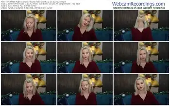 flirt4free-kiara-rolls-12-23-2024-02-21-23