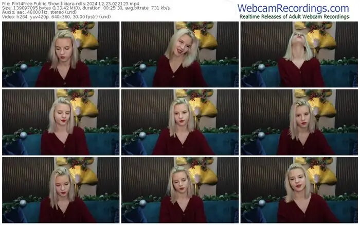 flirt4free-kiara-rolls-12-23-2024-02-21-23