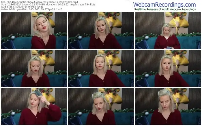 flirt4free-kiara-rolls-12-23-2024-02-50-23