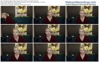 flirt4free-kiara-rolls-12-23-2024-04-32-42