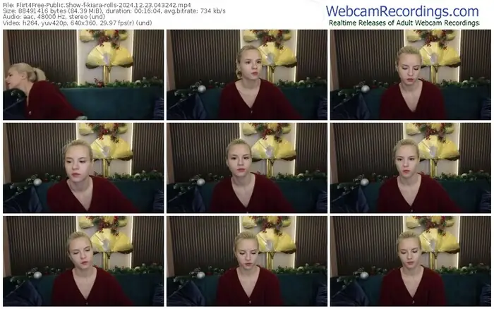 flirt4free-kiara-rolls-12-23-2024-04-32-42