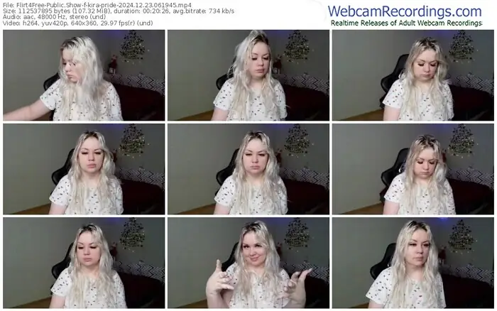 flirt4free-kira-pride-12-23-2024-06-19-45