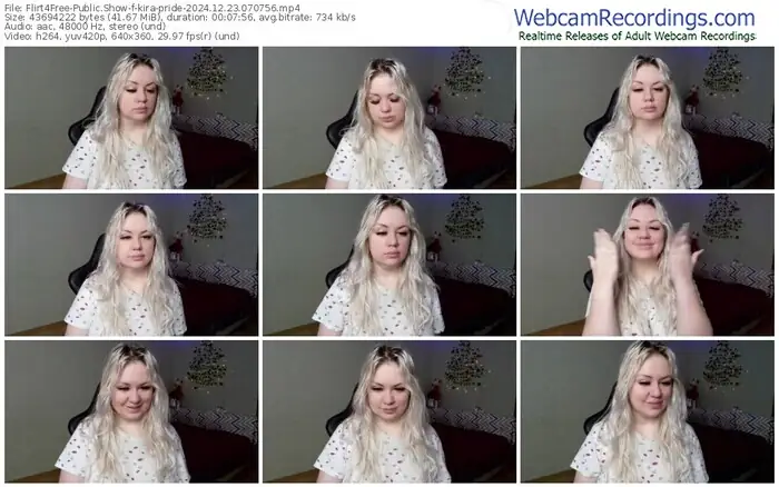 flirt4free-kira-pride-12-23-2024-07-07-56
