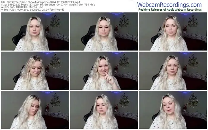 flirt4free-kira-pride-12-23-2024-08-02-13
