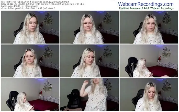 flirt4free-kira-pride-12-23-2024-08-26-29