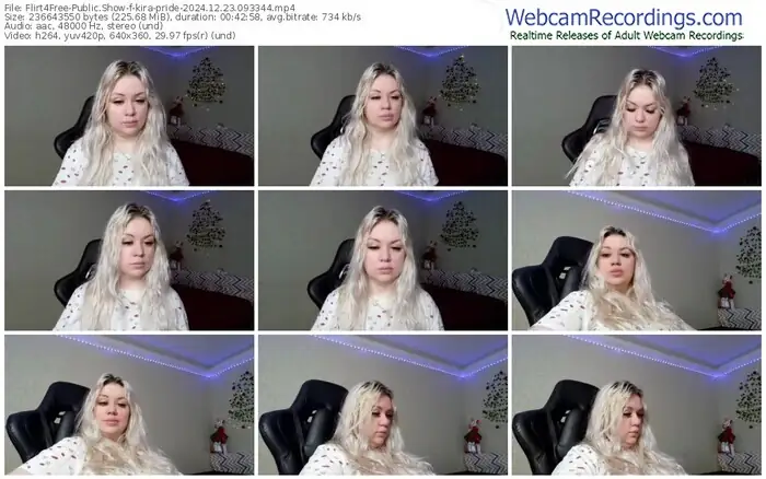 flirt4free-kira-pride-12-23-2024-09-33-44