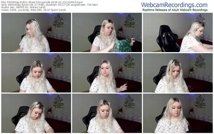 flirt4free-kira-pride-12-23-2024-10-24-43