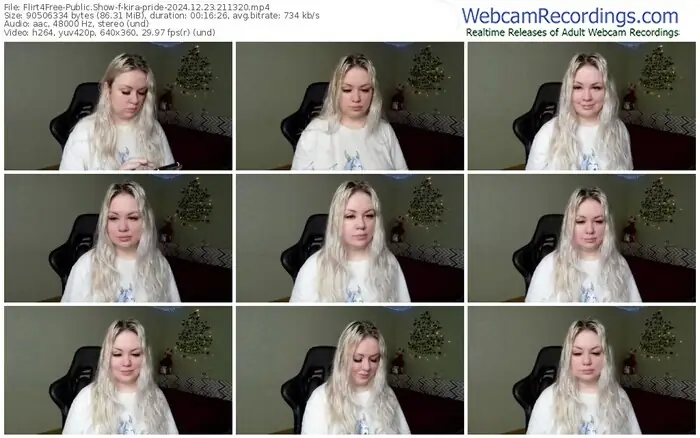 flirt4free-kira-pride-12-23-2024-21-13-20