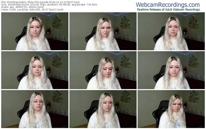 flirt4free-kira-pride-12-23-2024-21-55-37
