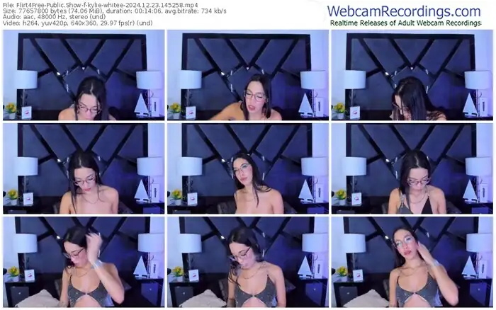 flirt4free-kylie-whitee-12-23-2024-14-52-58