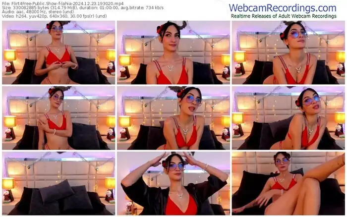 flirt4free-lahia-12-23-2024-19-30-20