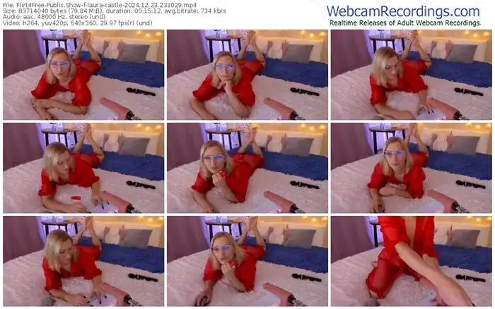 flirt4free-laura-castle-12-23-2024-23-30-29