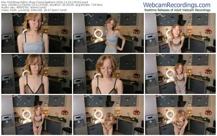 flirt4free-leila-feathers-12-23-2024-13-53-02