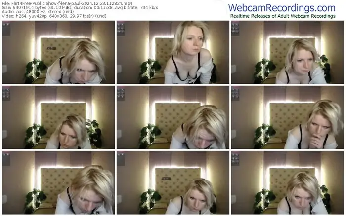 flirt4free-lena-paul-12-23-2024-11-28-24