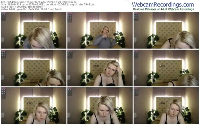 flirt4free-lena-paul-12-23-2024-13-52-58