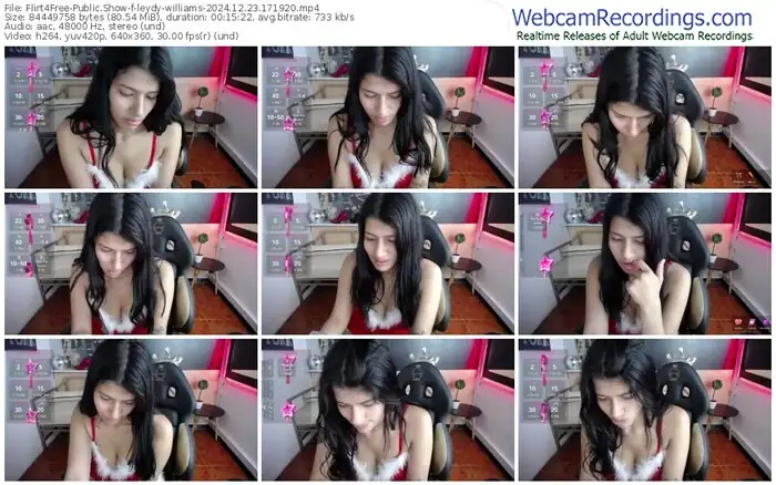 flirt4free-leydy-williams-12-23-2024-17-19-20